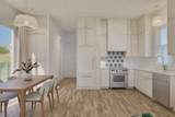 4054 Serenbe Street - Photo 5