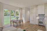 4054 Serenbe Street - Photo 6