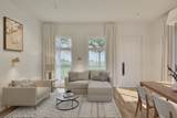 4054 Serenbe Street - Photo 8