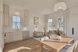 4054 Serenbe Street - Photo 9