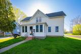 433 High Street - Photo 1