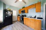433 High Street - Photo 10