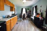 433 High Street - Photo 11