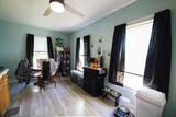 433 High Street - Photo 12
