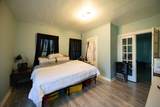 433 High Street - Photo 13