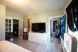 433 High Street - Photo 14
