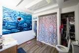 433 High Street - Photo 15