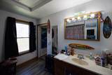 433 High Street - Photo 16