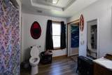 433 High Street - Photo 17