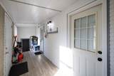 433 High Street - Photo 18