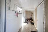 433 High Street - Photo 19