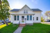 433 High Street - Photo 2