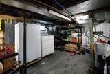 433 High Street - Photo 20