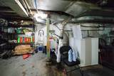 433 High Street - Photo 21