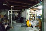 433 High Street - Photo 22