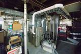 433 High Street - Photo 23
