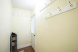 433 High Street - Photo 24