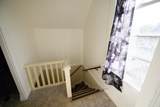 433 High Street - Photo 25