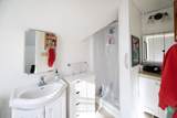 433 High Street - Photo 26
