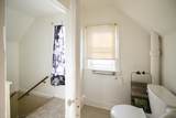 433 High Street - Photo 27
