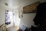 433 High Street - Photo 28
