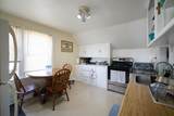 433 High Street - Photo 29