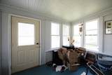 433 High Street - Photo 3