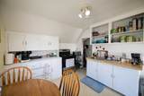 433 High Street - Photo 30