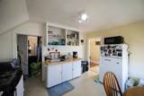 433 High Street - Photo 31