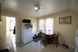 433 High Street - Photo 32