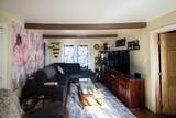 433 High Street - Photo 33