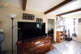 433 High Street - Photo 34