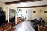 433 High Street - Photo 35