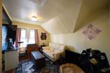 433 High Street - Photo 36