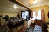 433 High Street - Photo 37