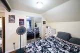 433 High Street - Photo 38