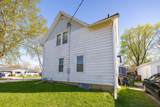 433 High Street - Photo 39