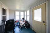 433 High Street - Photo 4