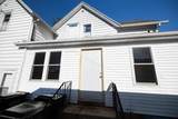 433 High Street - Photo 40