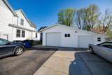 433 High Street - Photo 41