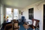433 High Street - Photo 5