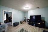 433 High Street - Photo 6
