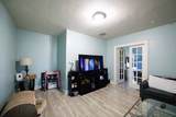 433 High Street - Photo 7