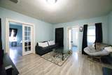 433 High Street - Photo 8