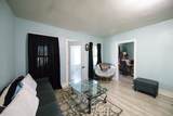 433 High Street - Photo 9