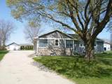1804 Spring Street - Photo 1