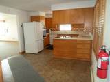 1804 Spring Street - Photo 10