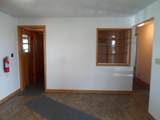1804 Spring Street - Photo 11