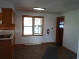 1804 Spring Street - Photo 12