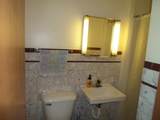1804 Spring Street - Photo 13